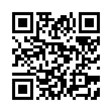 QR Code for 3DFwDM3yRdx2wz9pT4zFq5WbB56pfLRufX