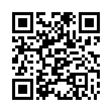 QR Code for 3DFwG6Pc5tAwBXKRLK2VD2ZnQYwaSvcbCM