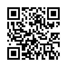 QR Code for 3DFwJHSWyErjumvtPDVJxUNSgGTWs6eCb9