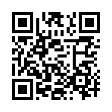 QR Code for 3DFwK1YLMxXBaer5FqUTbkQQLGFf7gLps6