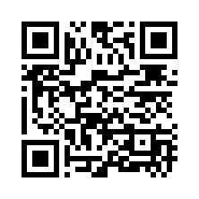 QR Code for 3DFwNpsYcK9mFnma9nHpinM6C3i6bAzQbC
