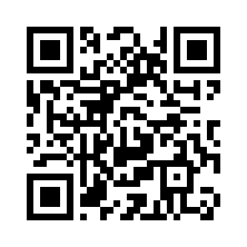 QR Code for 3DFwX36kECyQuwFrPDcGWtRu1EZLCLkwWU