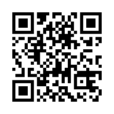 QR Code for 3DFwYta5BXQSVcg8VMQFnjwqmRsff85foA