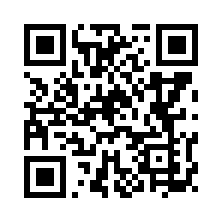 QR Code for 3DFwbALcLAWRZxPm4R8663rxXX1FzBihFZ