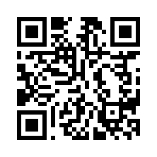 QR Code for 3DFwcnfUJsXsGNxAUiZUtAbk1aoep1LkY6