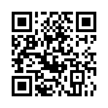 QR Code for 3DFwoipMsDZaXGJsTMh1DYojhgk7B77kay