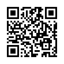 QR Code for 3DFwpB7DSYtKc6TX9iEnkonmZY6TTMrxRP