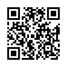 QR Code for 3DFws9AgA3Q2cRx8BRpJAStUc3h7rVp3VB
