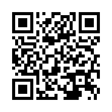 QR Code for 3DFx1ND762iMudGYxtfYJnuaaZBKfCdrNx