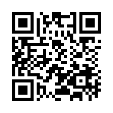 QR Code for 3DFx2ctvZ4b7qiCkxss2kusDuwt8kCYQ8Y