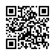 QR Code for 3DFx5gk2f2MR5qyVUTbMGcJu5S5U9FjG6k