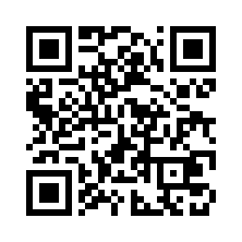 QR Code for 3DFxFdMuRToRTXLzNDR1moQBr2QeJVJawZ