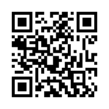 QR Code for 3DFxLTpNH7MK2XLYTwDiVEL2dn14t8Zhyx