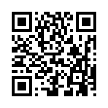 QR Code for 3DFxNDeVg6J7M1a95MPHhAM7JNHTo3SqhT