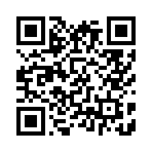 QR Code for 3DFxQZxmKuYNUDEdkR9J1YpAwPHugFA71V