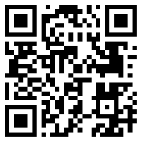 QR Code for 3DFxUNBLWUiUrhBNxMAinRAdTa5U5NegsH