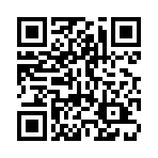 QR Code for 3DFxUm59WWpAHzFkZ1tRy9pCMfo69f4UWY