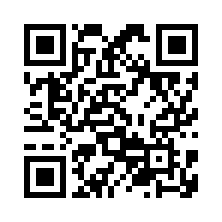 QR Code for 3DFxWJ8VZLb31MyVL2r8GgJ7GRw5fGFrb4