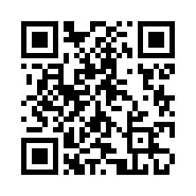 QR Code for 3DFxfLv8S6YVrHHsRYqaMaAj9sDRnj2EfS