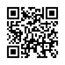 QR Code for 3DFxfmeZF4d9hxusMayUm6UQVqvjJCsVWb