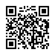 QR Code for 3DFxjMUcJJMZTTD2j4vNQMFj4v2wdAVVH4