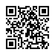 QR Code for 3DFxmDV4LtRyE7JcEC7qRPgvb2JnqT4bxS