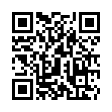QR Code for 3DFxnppU9yCUHz3sB9dhrNThGSyFtdpzhs