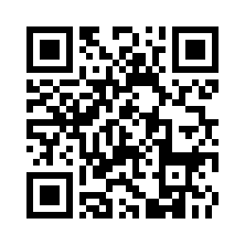 QR Code for 3DFxsmdUsJ4DTLsJpiSnfzCCrThPDuWgJ7