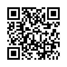 QR Code for 3DFxtmMQrtBdiT2L9k1Ga3ukPppNrKKLBj