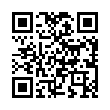 QR Code for 3DFxtywAw7FizpHbtZJmPhMoCxwVLUCMkZ