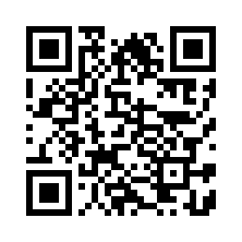 QR Code for 3DFxu1o9Kg6o716NY3N1jspKr9aCQVkGV5