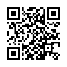 QR Code for 3DFxuXCGFnaATWQtxrDus6UDRSQPTZV4FT