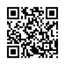 QR Code for 3DFxvAcAdZcMeBjipjN1RPRJMkeAH8g1Ui