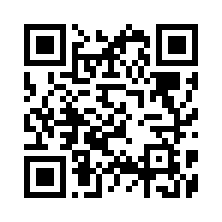 QR Code for 3DFy5KxedAgRdL7th8tR2Wy4cRRQ6G1FvF