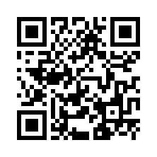 QR Code for 3DFy9P9sdiDmt4f9ivjGtMGwXoMEMAMN2B