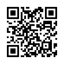 QR Code for 3DFyDLijvwcixMFMfZzCYFBuuZmNfPFocg