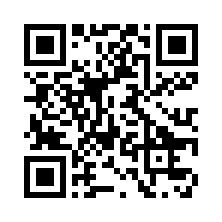 QR Code for 3DFyHTcuB9QhYiMu2AfPYULdu5BN93DdgL