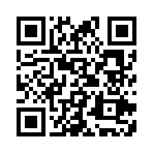 QR Code for 3DFyKnCpTF8oz5g1ggrF3cFDvU6WR4mz6Z