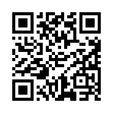 QR Code for 3DFyKyHQgQ9wAxPDdCBSGp7JrJHGkLfCUQ