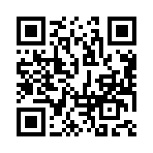 QR Code for 3DFyL9xmd9347tsAMd1gdav1Fir8QuTc6v