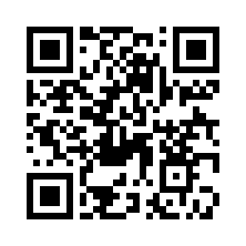 QR Code for 3DFyV4ChNAcfFNC73MvNXgUGkcKyMdh329