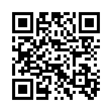 QR Code for 3DFyfAcZxqbGDiwuXdUrsKLvg6anJZ6TH1