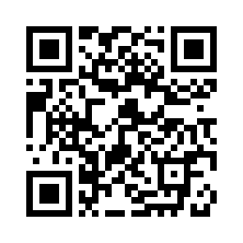 QR Code for 3DFykrAAWnAmMFmj7FT3bUAZfGH1RR5BDr
