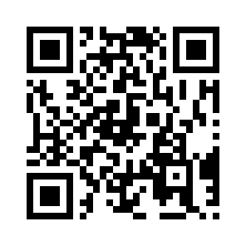 QR Code for 3DFym3Y3Z6h2YYUpGGe865VTErGXFJZ1Bb