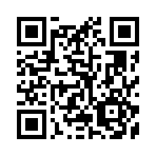 QR Code for 3DFymFEYvCezLPdNPatrXiXdhdybqoYE2a