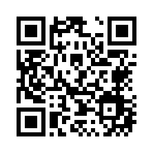 QR Code for 3DFyodwkctEJrDZNBLkG6a5Y8e2sDfMCaH