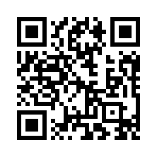 QR Code for 3DFypsbX7wyLEDubtYS38vBCguqyXnTfi4