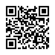 QR Code for 3DFyxQXPoaFegmjvYeTMBjUsREGCWDdPwB