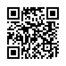 QR Code for 3DFz3e2EA46UY8KGpMm4jbjQkn5oiddiDG