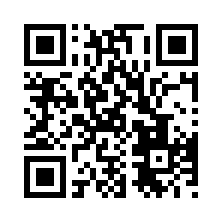 QR Code for 3DFz55EWmFo49kwMSvpc42A1XV47bdUUoo